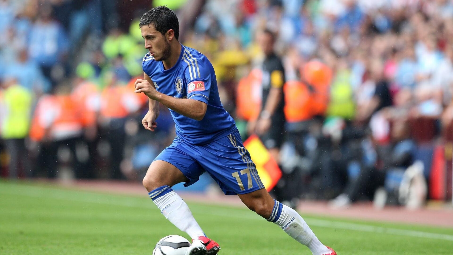 美网战场与室内决战,兹维列夫状态背后的网球世界观