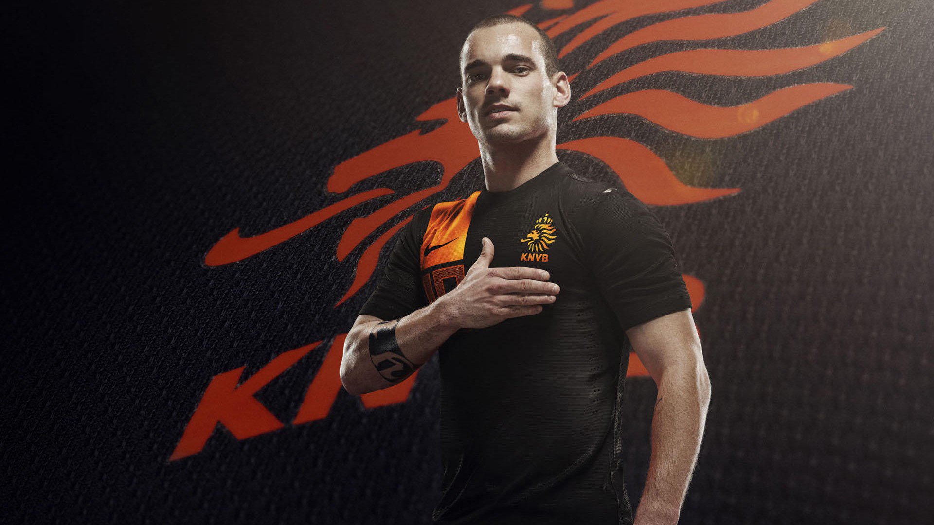 开云体育APP下载-冰与火之歌，绝杀之夜，那个苏醒的羽球王子