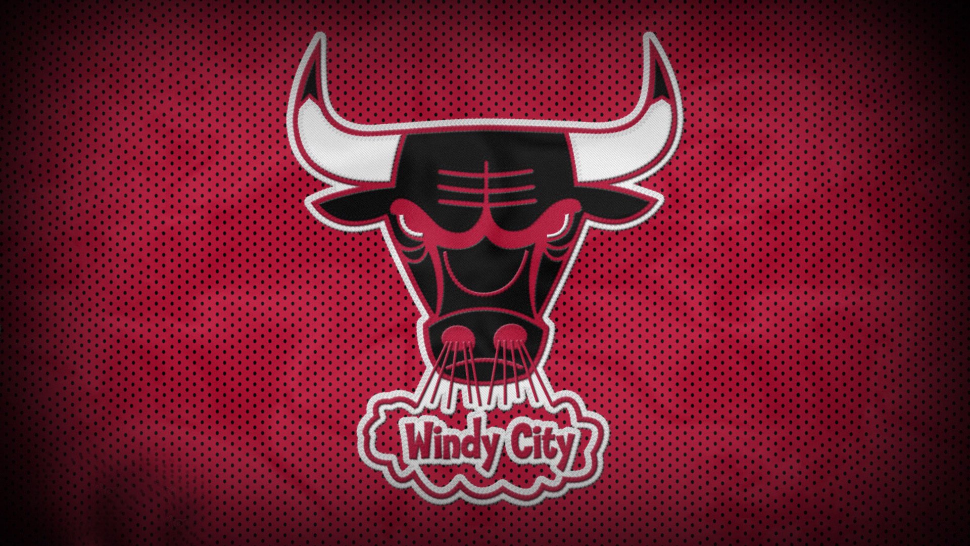 开云体育入口-新王登基！印度创造汤杯史诗逆转，石宇奇刷新纪录缔造羽坛新秩序