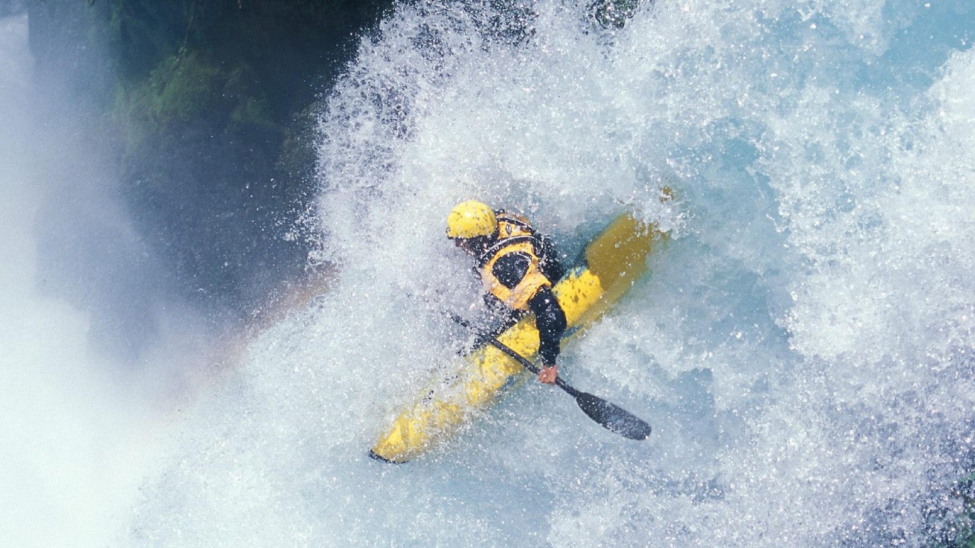 双城记，维尼修斯破纪录之夜，里昂完胜宣告复兴